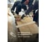 Мягкая древесноволокнистая плита (МДВП) Knauf Insulation кнауф защита, 22x600x1250 мм, 3 кв. м, 4 плиты 789379 10