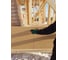 Мягкая древесноволокнистая плита (МДВП) Knauf Insulation кнауф защита, 22x600x1250 мм, 3 кв. м, 4 плиты 789379 12