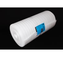 Вспененный полиэтилен Flexibon НПЭ 5 5х1050 мм, 50 м 00000000904