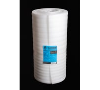 Вспененный полиэтилен Flexibon НПЭ 1 1х1050 мм, 150 м 00000004860