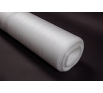 Вспененный полиэтилен с клеевым слоем Flexibon НПЭК 8 8х1000 мм, 25 м 00000000242