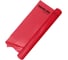 Пароизоляционная пленка Grand Line Paroblock 200 150 кв. м 438377 2