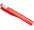 Пароизоляционная пленка Grand Line Paroblock 200 150 кв. м 438377 3