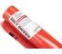 Пароизоляционная пленка Grand Line Paroblock 200 150 кв. м 438377 4