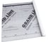 Пароизоляционная пленка Grand Line h 98+tape 286126 3
