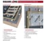Пароизоляционная пленка Grand Line h 98+tape 286126 4