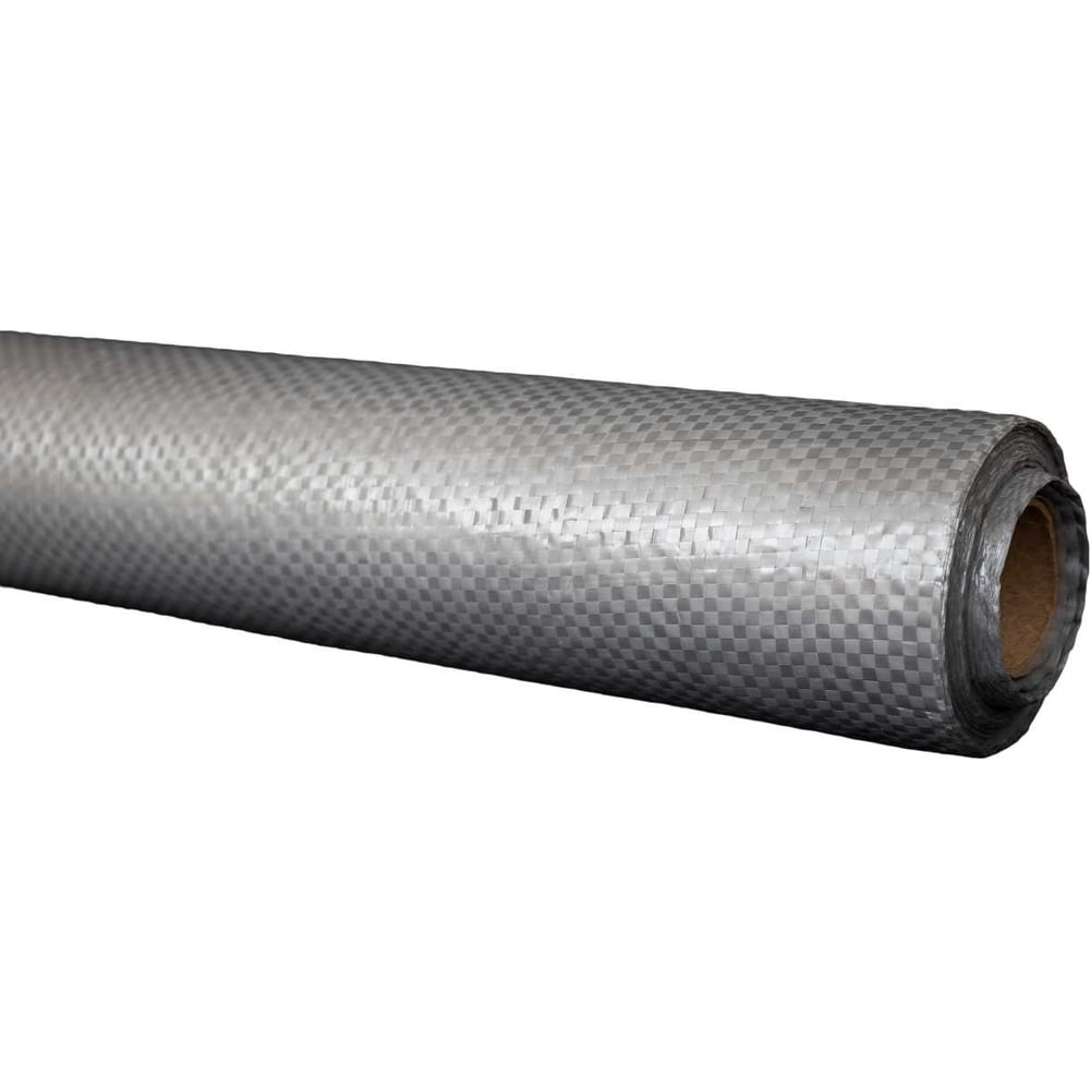 Паро-гидроизоляционная мембрана TECHNOHAUT С90-30 X7133663 - выгодная ...