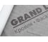 Мембрана супердиффузионная Grand Line 120 215277 4