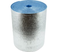 ПЕНОФОЛ 2000 с04 /0,6-30, 18 кв.м. С040630 С040631