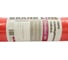 Пароизоляционная пленка Grand Line paroblock 200 1.5 м, 75 кв.м. 553600 3