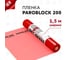 Пароизоляционная пленка Grand Line paroblock 200 1.5 м, 75 кв.м. 553600 6