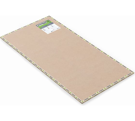 Звукоизоляционная панель Soundguard standart 1200x600x12 мм 101153
