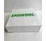 Кремнеземная лента ЭКОВУЛ (EKOWOOL) КЛ-11-9,4 100 метров, ширина 94 мм, толщина 0.28 мм 10038 3
