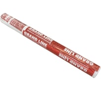 Супердиффузионная мембрана Grand Line 105+tape 283564