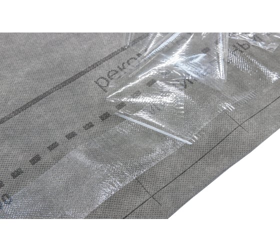 Супердиффузионная мембрана Grand Line 105+tape 283564