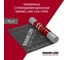 Супердиффузионная мембрана Grand Line 130+tape 411746 10