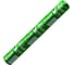 Пароизоляционная мембрана Izoway B ECO 30 кв. м 19213 1