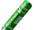 Пароизоляционная мембрана Izoway B ECO 30 кв. м 19213 2