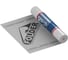 Пароизоляция Folder Silver Н 75 м2 00000376270 1