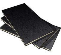 Евроблок ПЕТРОФОМ универсальная изоляция, 20 мм, 1000х600 мм, 20 шт. артикул 06929