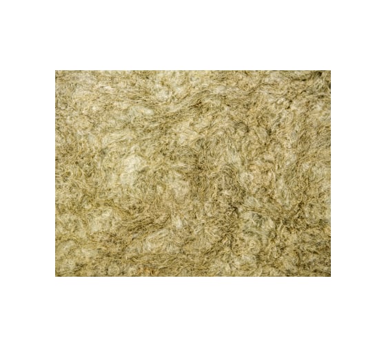 Каменная вата GreenGuard Универсал (8 шт; 1200х600х50 мм) ТЕХНОНИКОЛЬ тов-162106