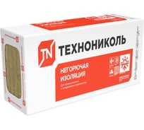 Технолайт Оптима (12 шт; 1200х600х50 мм) ТЕХНОНИКОЛЬ тов-055622