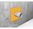 Настенная гидроизоляционная манжета для влажных помещений SIKA Sealing Tape S Wall Patch 697703 2