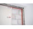 Звукоизоляционная панель ZVUK-STOP 40 1200x600x40 мм ZS-40 7