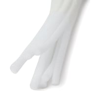 Теплоизоляционный жгут НПС Развитие 15 мм, сплошной, бухта 500 п.м. 7081978 29240744