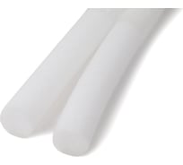 Теплоизоляционный жгут НПС Развитие 20 мм, сплошной, бухта 500 п.м. 7081981