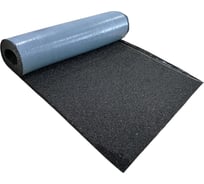 Рулонная черепица Технониколь МИНИ черная TN769275