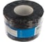Соудабанд SOUDAL 10 см RAL8017 8-lingual 121855 3