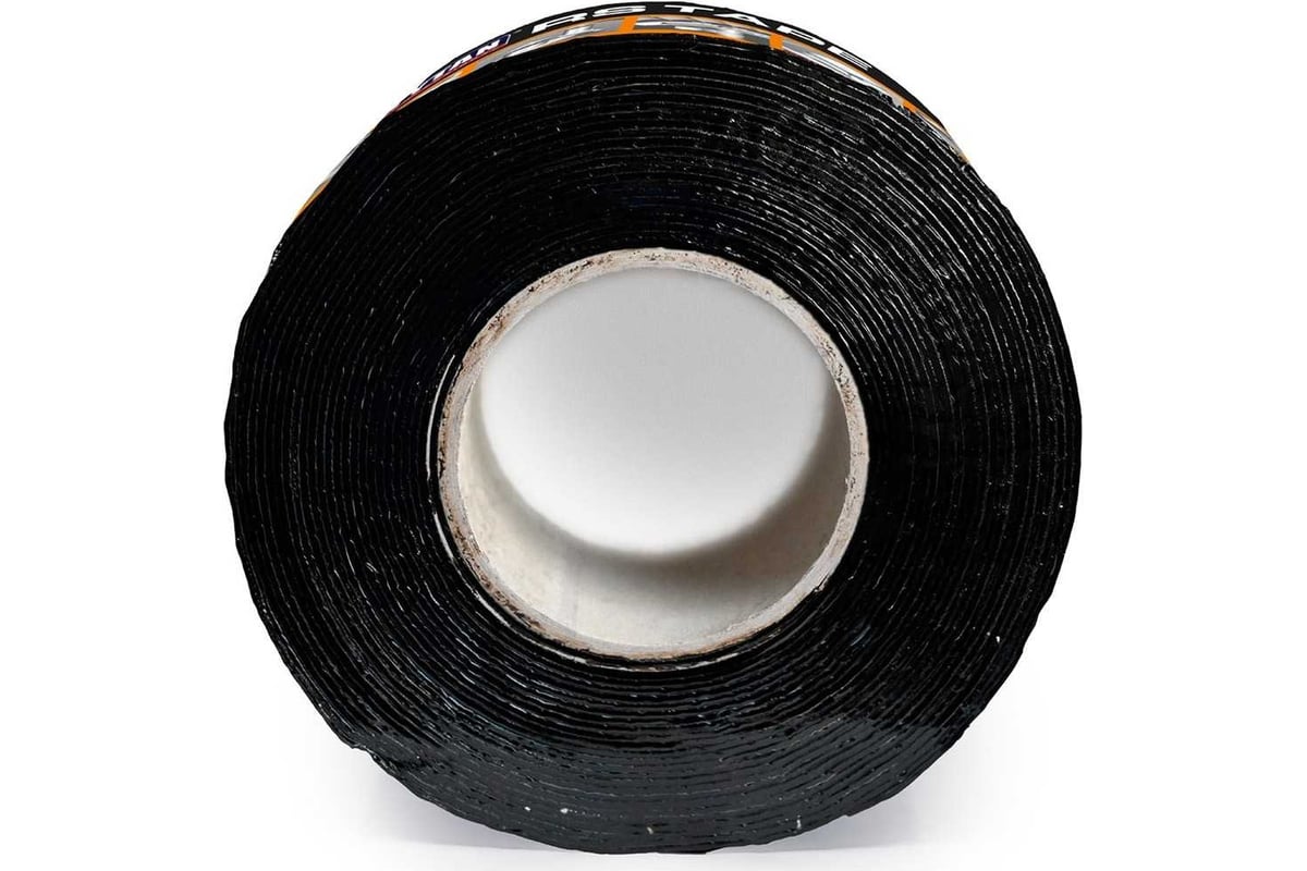 Битумная уплотнительная лента для кровли TYTAN PROFESSIONAL зеленый мох ...