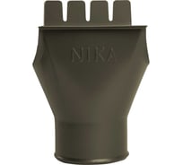 Воронка NIKA круглая NL 807 В0000019158