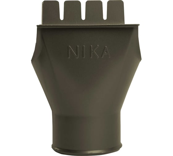 Воронка NIKA круглая NL 807 В0000019158