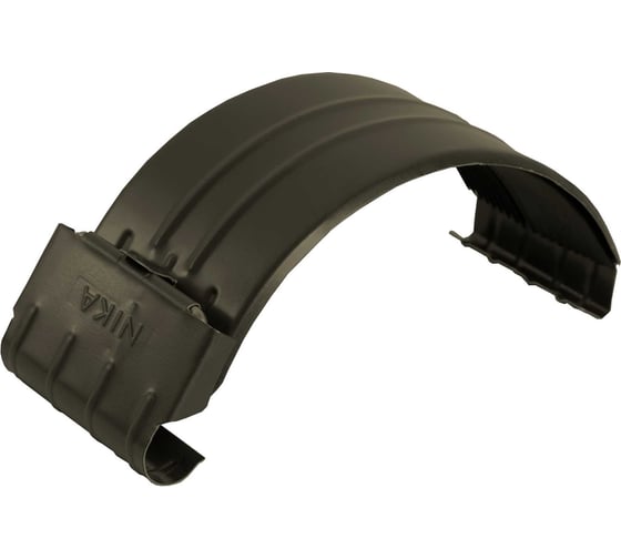 Соединитель желоба NIKA NL 807 В0000019169