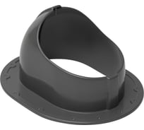 Проходной элемент для фальцевой и готовой кровли Crimson ERA 90-06944