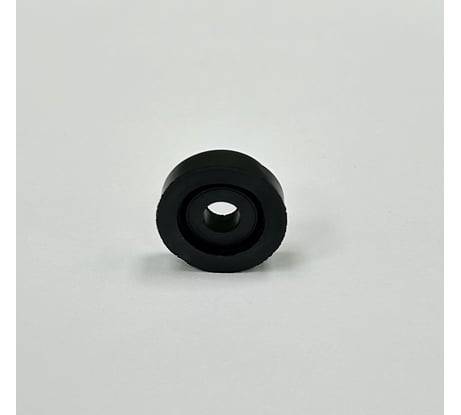 Шайба для снегозадержания НАЮ Н7, 100 шт в упаковке УП-Н7-100