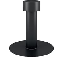 Дефлектор кровельный Д75 Termoclip 325001