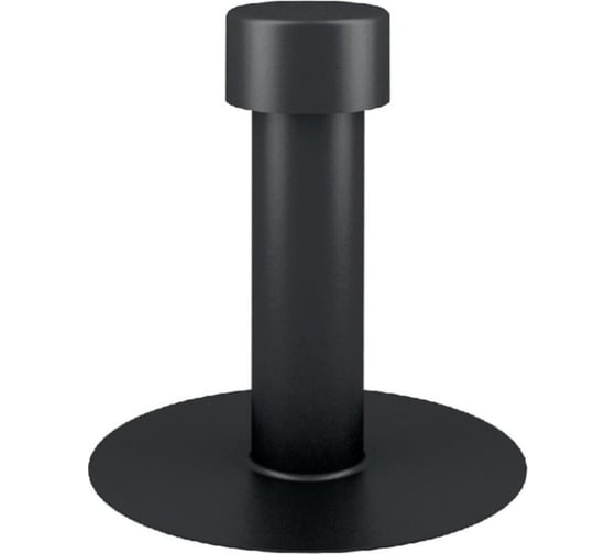 Дефлектор кровельный Д75 Termoclip 325001