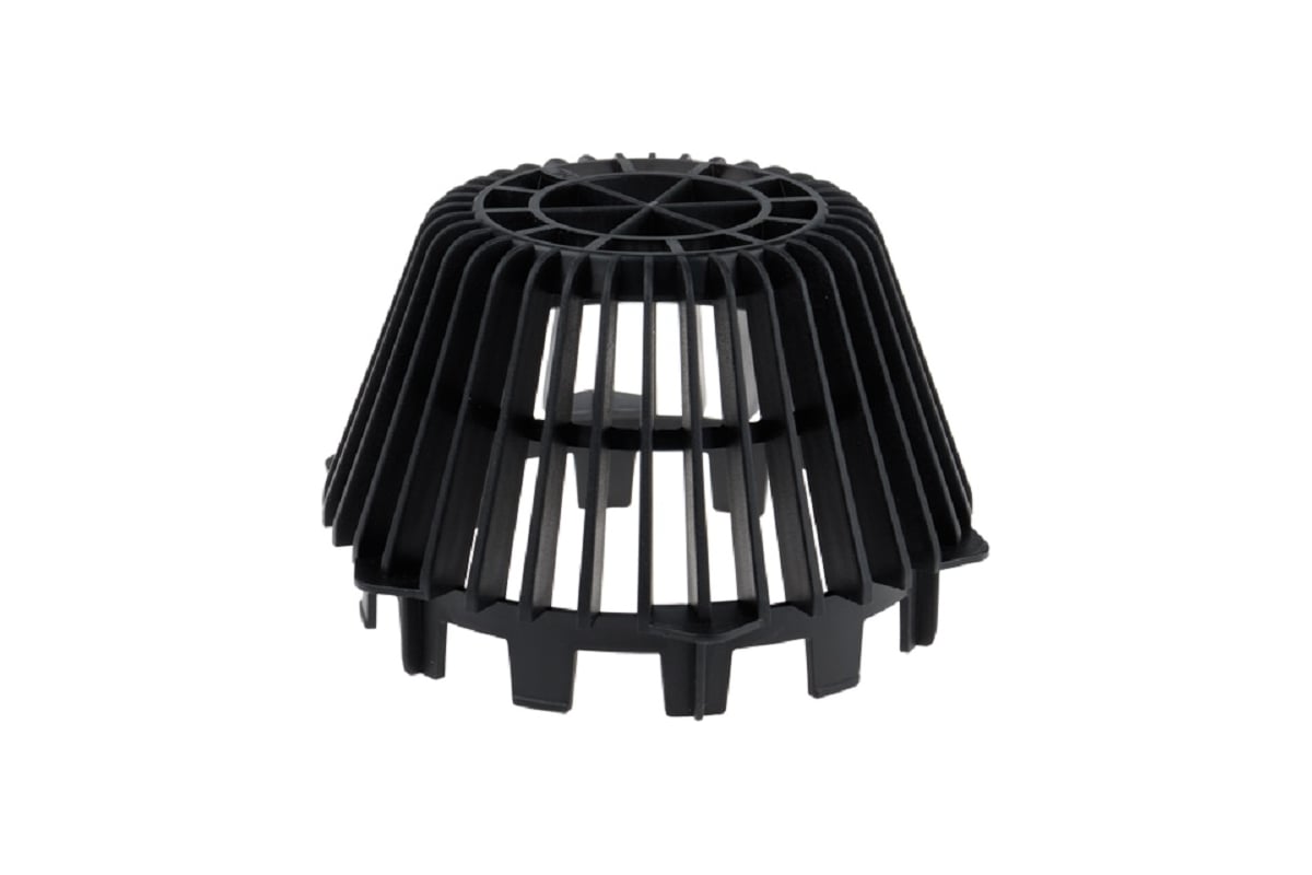 Листвоуловитель HL для трапов серии 3100Т(H) и 5100T(H) HL 157 ...