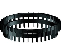 Дренажное кольцо HL 190