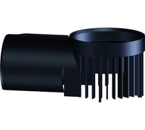 Дренажный элемент HL для парапетных воронок серии 68 163