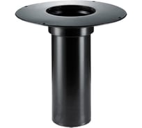 Надставной элемент для ПП-мембран HL 65F