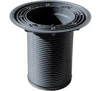 Надставной элемент для трапов серий 3100 - 5100 HL 8500