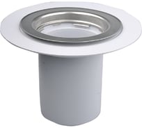 Надставной элемент HL 350.0