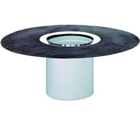 Надставной элемент с полимербитумным полотном HL 350.1H