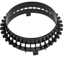 Дренажное кольцо HL 160