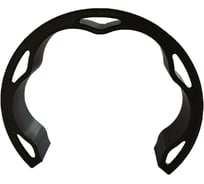 Дренажное кольцо для парапетных воронок HL серии 68 HL 163.1