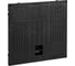 Колодец коммуникационный Aquastok Master 350*350*420 с крышкой В125 4355 554788 2